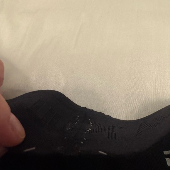 Tommy John Women's Second Skin Wide-Leg Sleep Pant - Picture 2 of 7